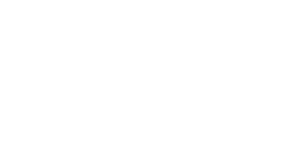 Gale Group Realty Brokerage Ltd.