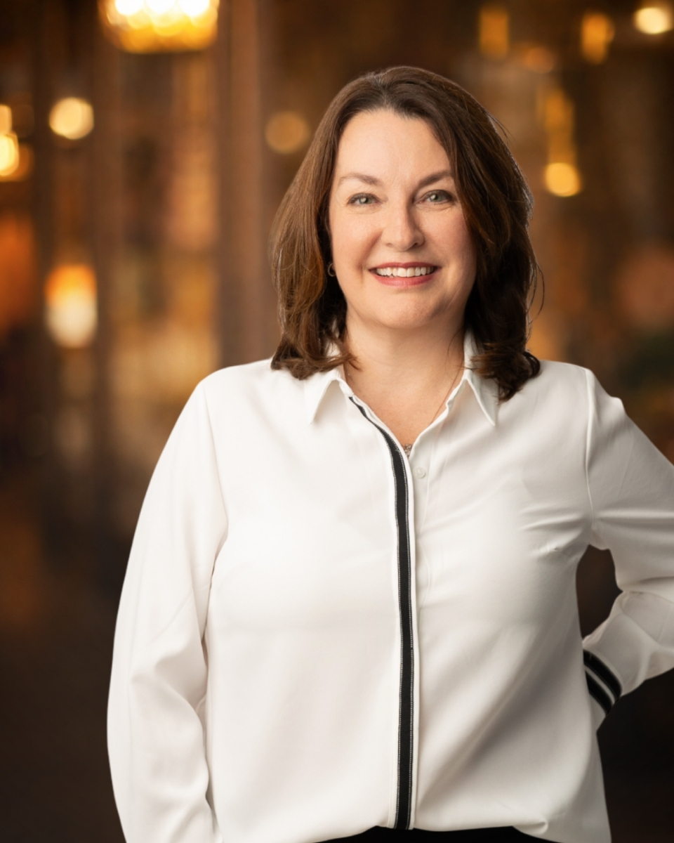 Jennifer Shulman